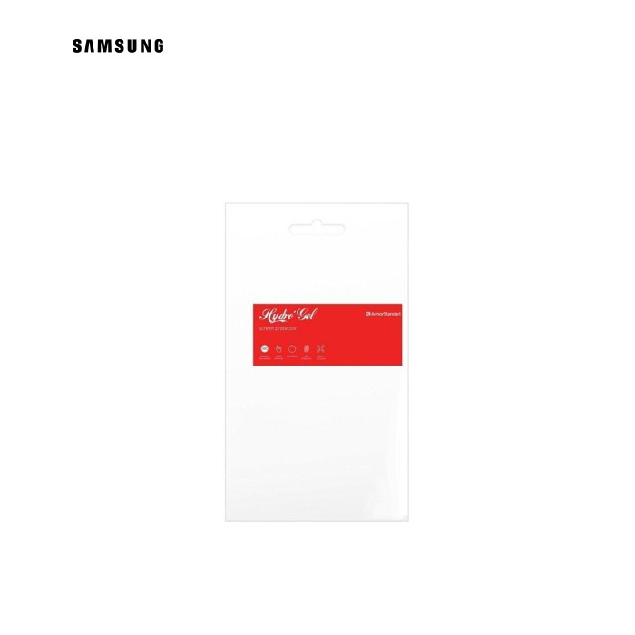 Пленка защитная Armorstandart Anti-spy Samsung S23/S22 5G (SM-S901) (ARM61420)