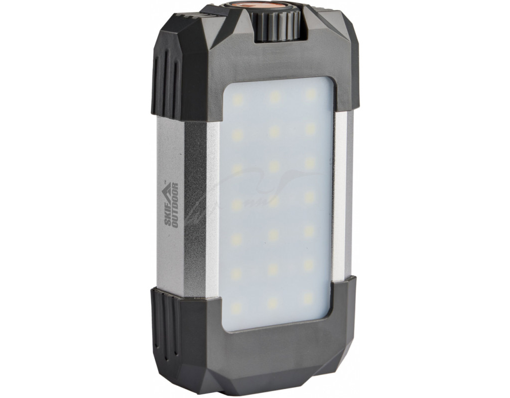 Ліхтар Skif Outdoor Light Shield EVO (HQ-3500)