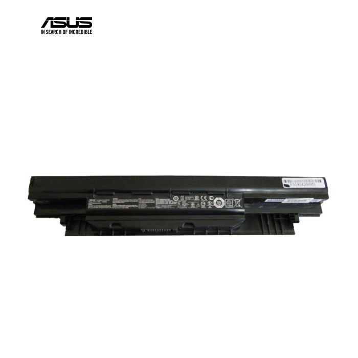 Акумулятор до ноутбука ASUS PU450 A32N1331, 5000mAh (56Wh), 6cell, 10.8V, Li-ion, черная (A47290)