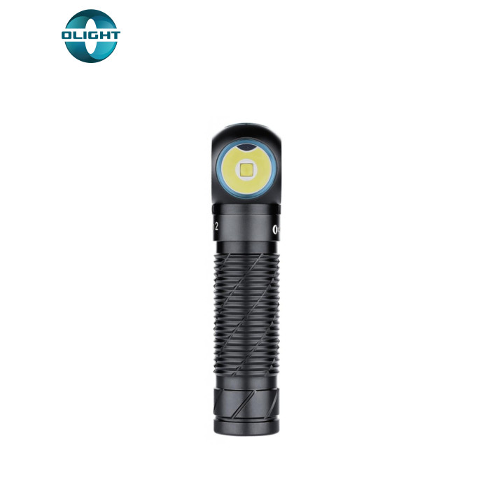 Фонарь Olight Perun 2