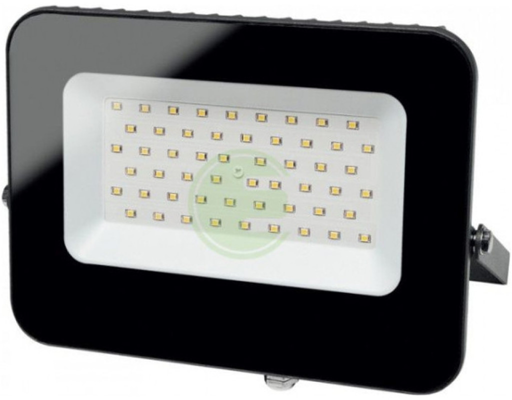 Прожектор ELM MATRIX M- 50- 41 6500 (26-0037)