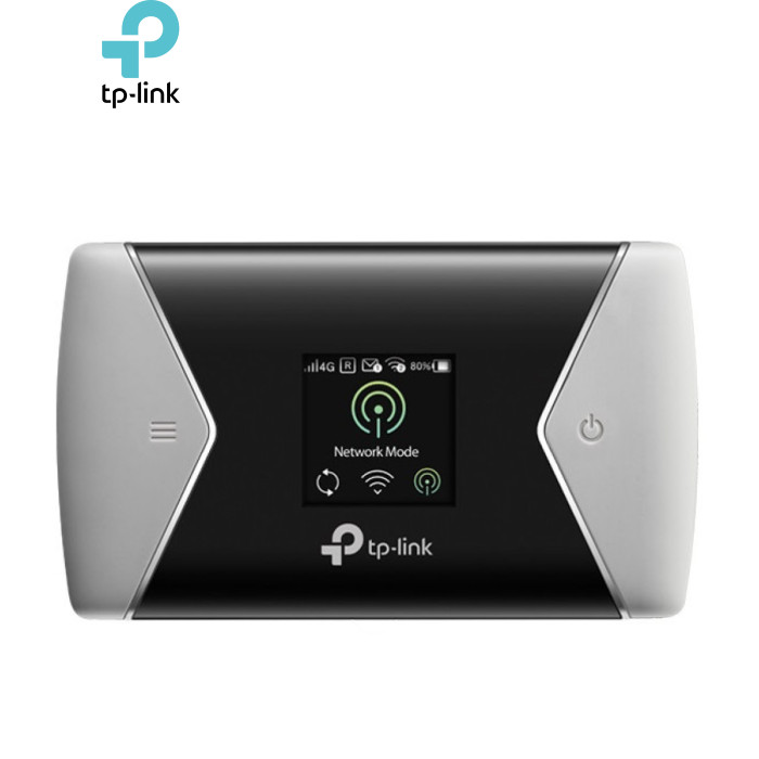 Маршрутизатор TP-Link M7450
