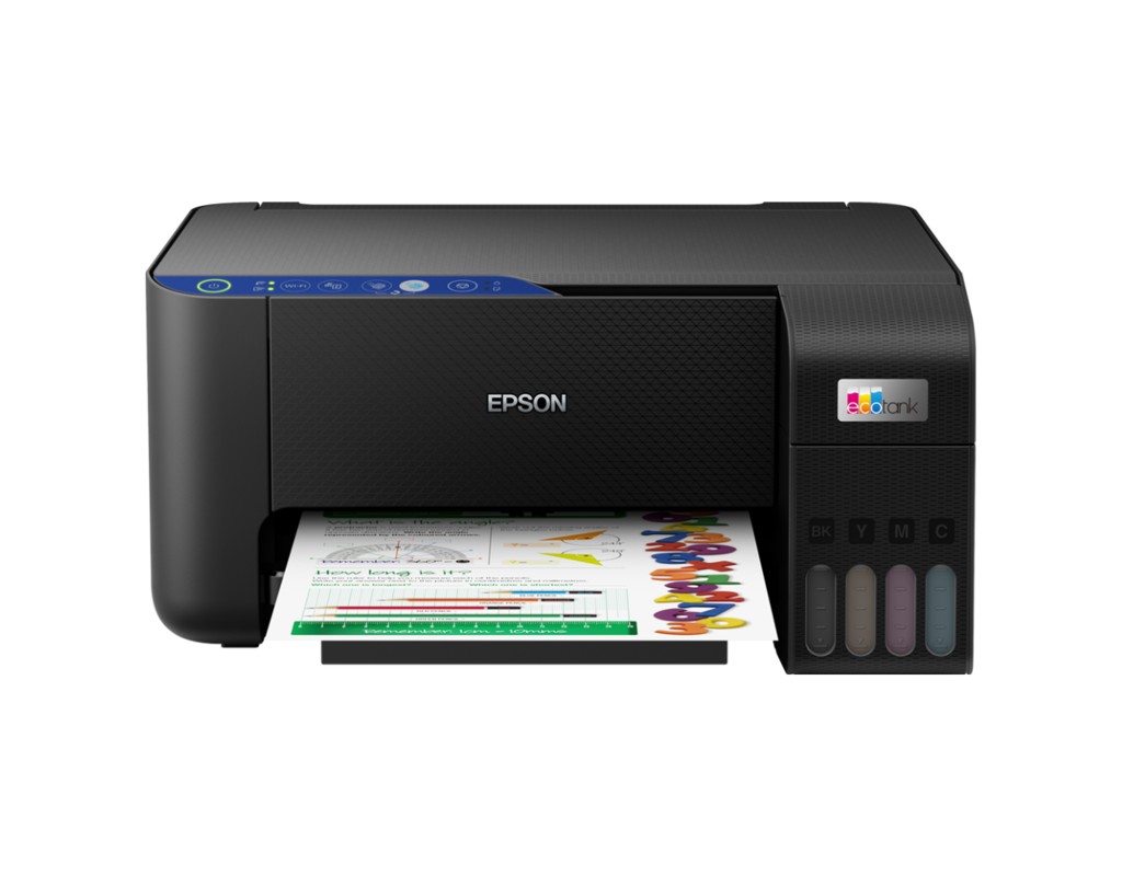 EPSON L3251 (C11CJ67413)