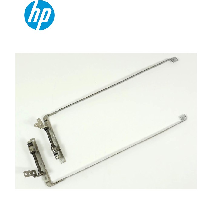 Петлі для HP Compaq CQ40, CQ41, CQ45 (am03v000810, am03v000a10, am03v000800, am03v000a00) (Ліва + права)