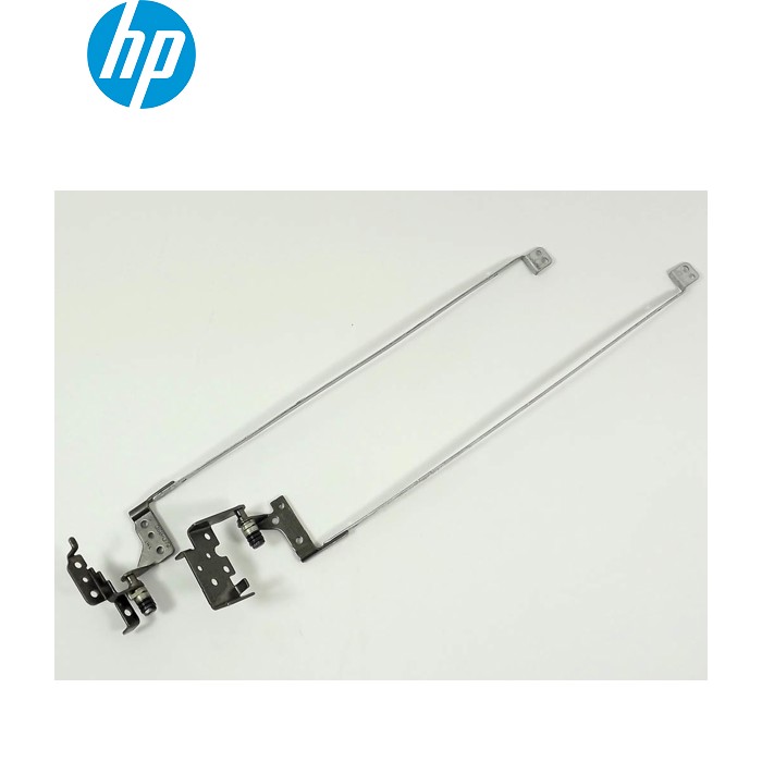 Петлі для HP G4-1000, G4-1100, G4-1200 (FBR12010010, FBR12015010) (Ліва + права)