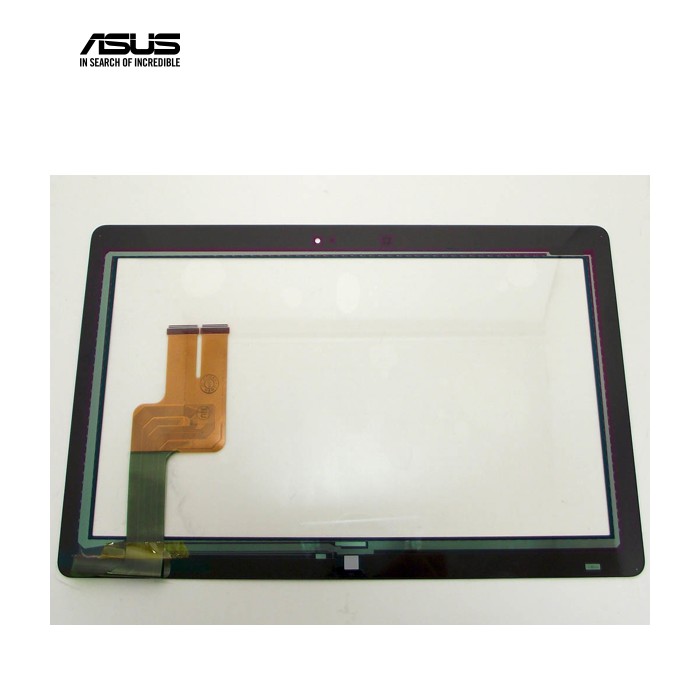 Тачскрін ASUS TF810 TF810C 11.6" (69.11I03.T01) Оригінал (сенсорне скло)