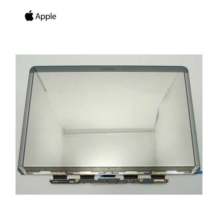 Матриця для Apple MacBook Pro A1425 (2012) 13.3" RETINA (2560*1600, 30pin) (LP133WQ1-SJA1, LP133WQ1-SJA2, LSN133DL02-A02)
