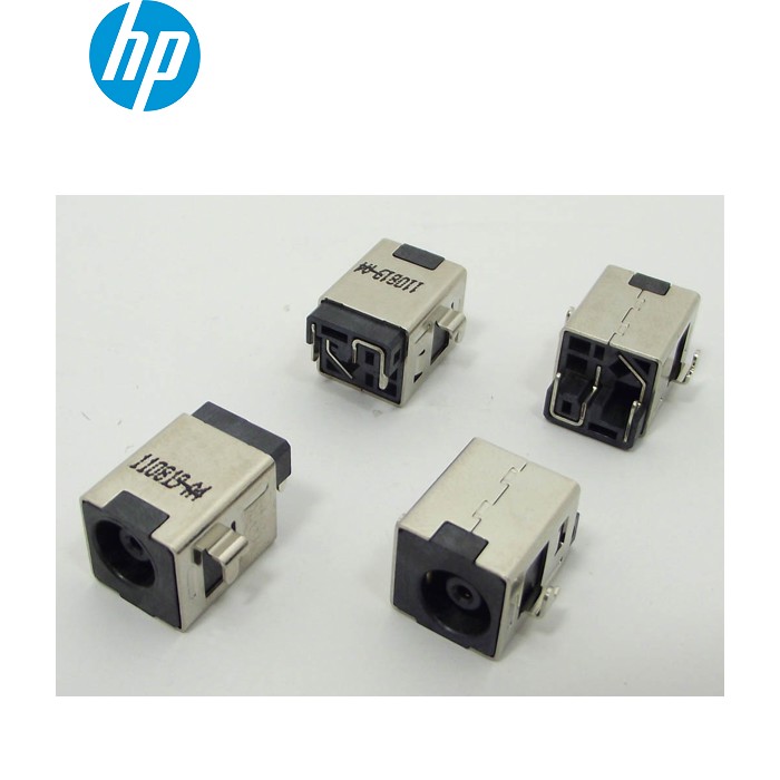 Роз'єм живлення ноутбука SONY CS-214 (6.5*4.0+Pin)