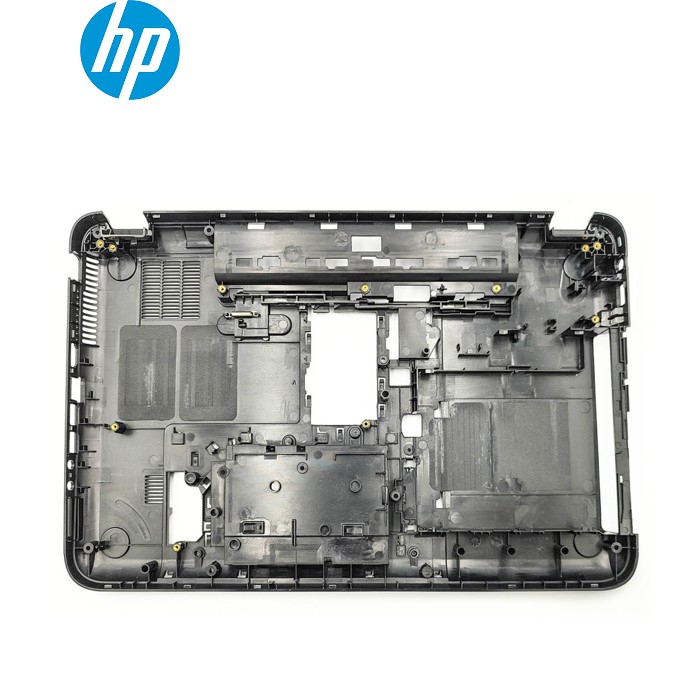 Корпус для ноутбука HP Pavilion G6-2000, G6-2100 Серії (G6-2xxx) (Нижня кришка (корито)) (684164-001, 681805-001 JTE39R36)