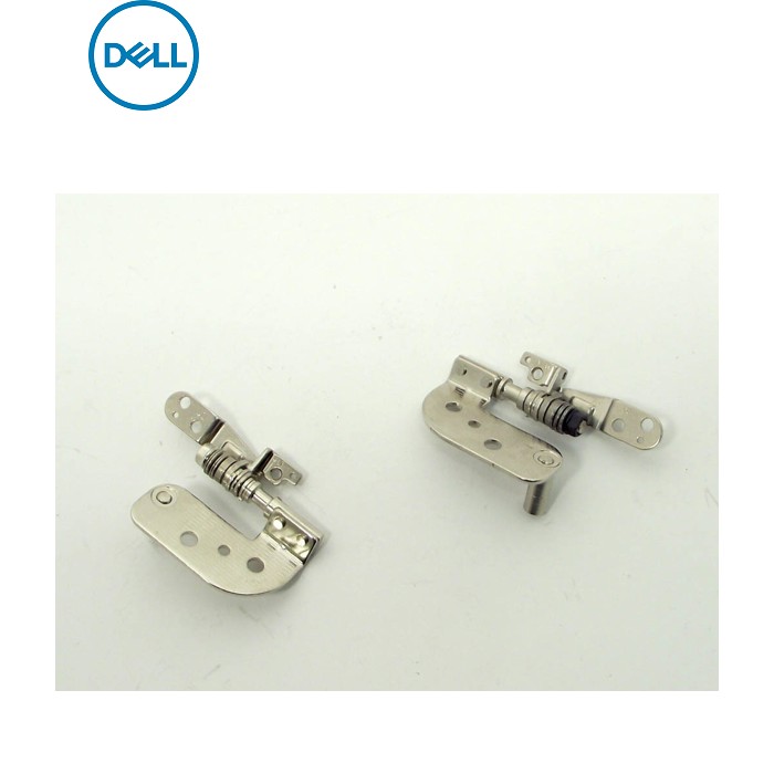 Петлі для Dell Inspiron 1545, 1546 (Ліва + права)