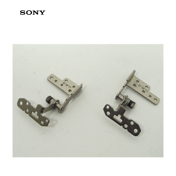 Петлі для SONY VPC-YB series (Ліва + права)