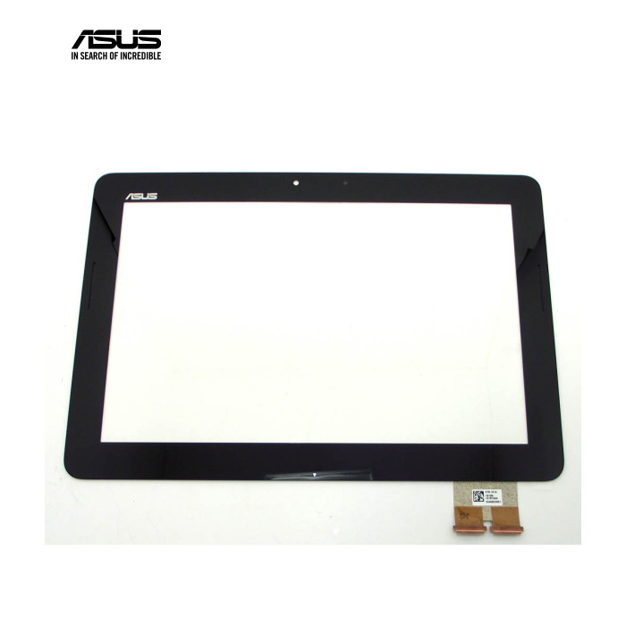Тачскрін ASUS TF303 TF303CL 10.1" Black. Оригінал (сенсорне скло)