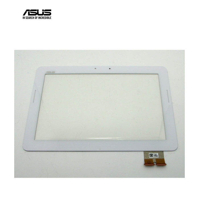 Тачскрін ASUS TF303 TF303CL 10.1" White. Оригінал (сенсорне скло)