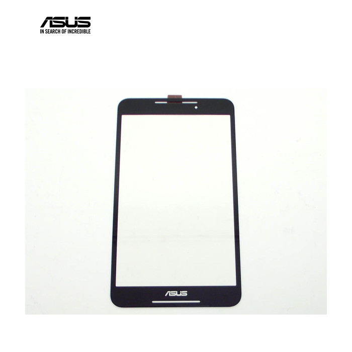 Тачскрін ASUS FE380, FE380CG, ME380 8.0" Black Оригінал (сенсорне скло)