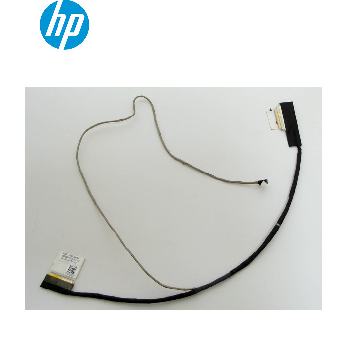 Шлейф матриці для HP Pavilion 15-G, 15-R, 15-H, 250 G3, 255 G3 (DC02001VU00, 749646-001, 750635-001)