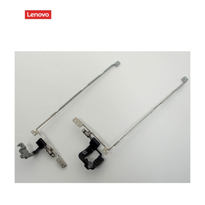 Петлі для Lenovo X100E ( 60Y5279, 60Y5280 ) 11.6" (Ліва + права)