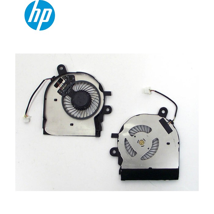 Вентилятор (кулер) для HP Folio 1040 G1, 940 G1 (739561-001) Copy