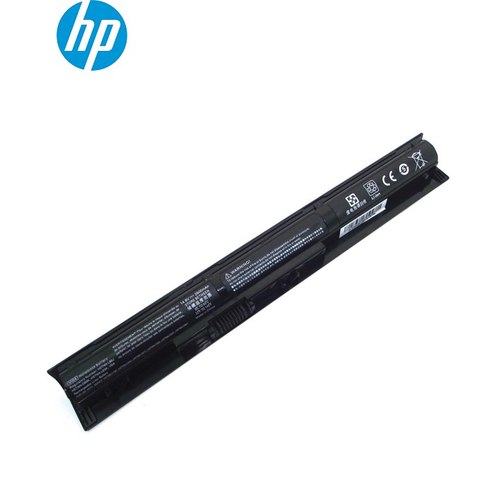 Батарея VI04 для HP Probook 440 G2, 445 G2, 450 G2, 455 G2, Pavilion 15, 17 Envy 14, 15, 17 (14.8V 2600mAh 38.4Wh)