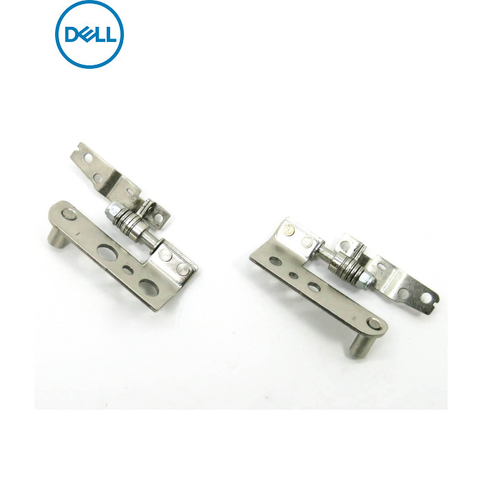 Петлі для Dell Inspiron 1525, 1526 (Ліва + права)
