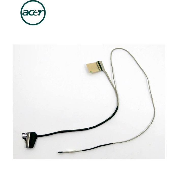 Шлейф матриці для Acer Aspire E5-522, E5-522G, E5-532, E5-532G, E5-552G, E5-553G, E5-573G, E5-573G series (DD0ZRTLC141, DD0ZRTLC161)