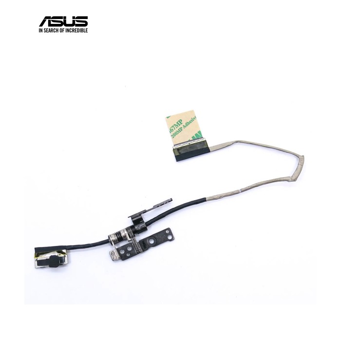 Шлейф матриці для Asus UX301LA, UX301L, UX301 (14005-01030000) з петлею