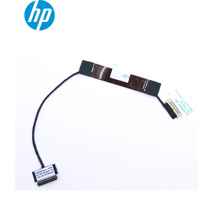 Шлейф матриці для HP Pavilion 13S, 13-S120NR, 13-S011NA, X360 (450.04508.0011)