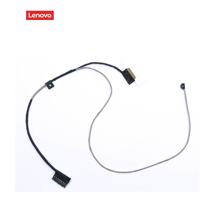 Шлейф матриці для LENOVO IdeaPad E31-70, E31, E31-80, U31-70 (DC020025600)