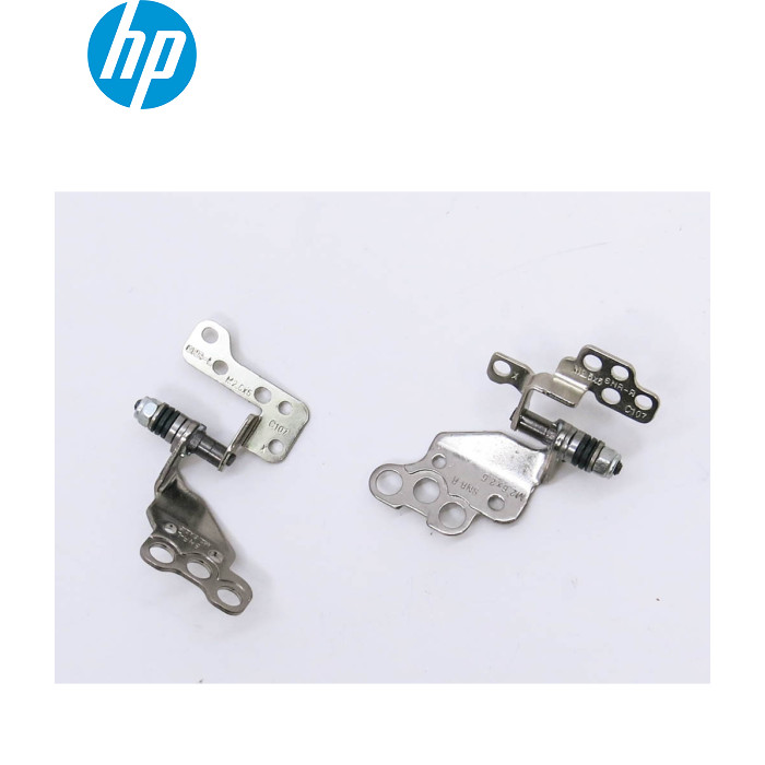 Петлі для HP Envy M6, M6T, M6-1000, M6-1100, M6-1200 (686913-001, AM0R1000100, AM0R1000200) (Ліва + права)