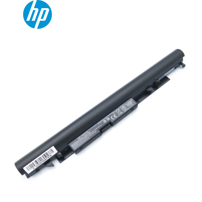 Батарея JC04 для HP 15-BS, 15-BW, 17-BS, 15Q-BU, 15G-B, 17-AK, 240, 250, 255 G6 (JC03, HSTNN-DB8) (14.8V 2200mAh 32.5Wh)