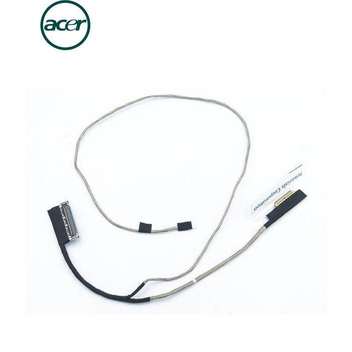 Шлейф матриці для Acer Aspire A515, A515-51, A715, A715-71G, A717, A717-71G, C5V01 (DC02002SV00)