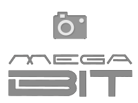 Петлі для Asus S551LN, S551LA, R553LN, K551LN, A551LN (13NB0261M06211, 13NB0261M07111) (Ліва + права)