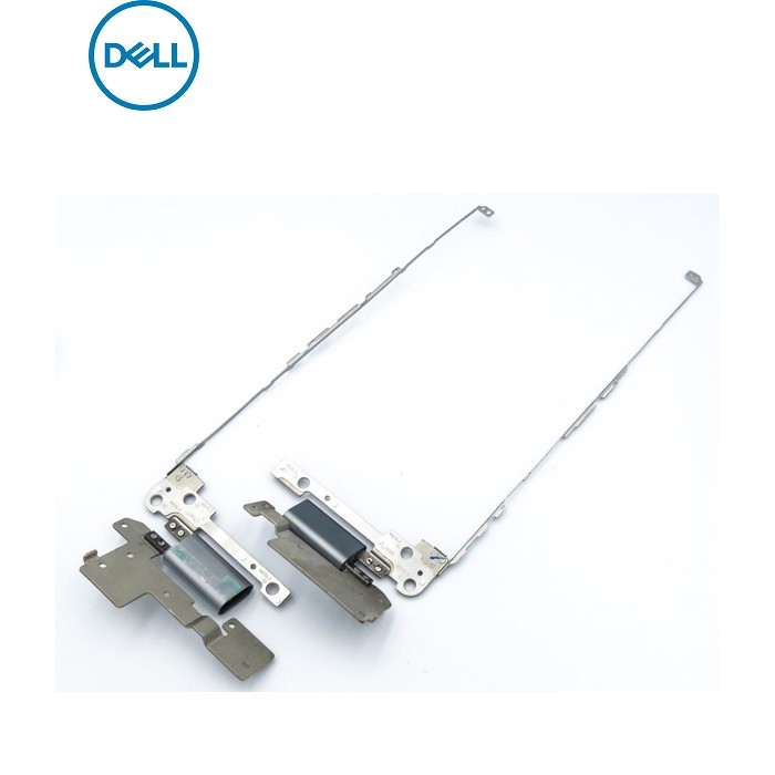 Петлі для Dell Inspiron 17 7778, 7779 (Ліва + права)