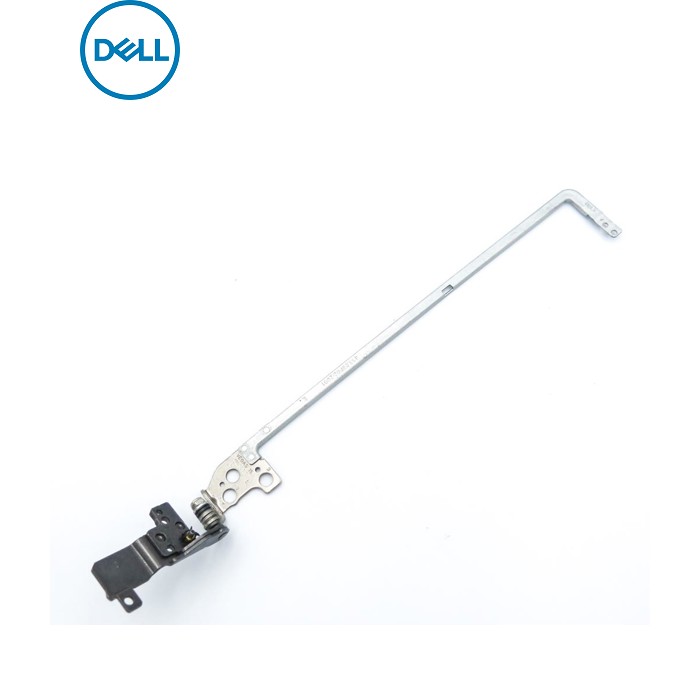 Петлі для Dell Inspiron 15 3551, 3552, 3558, 3559. Ліва!