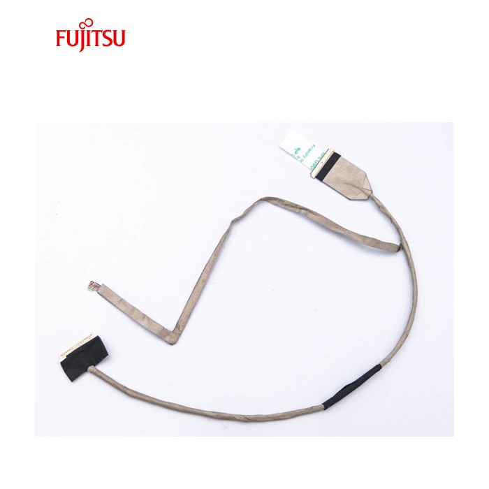 Шлейф матриці для Fujitsu Lifebook LH531 (6017b0301201)