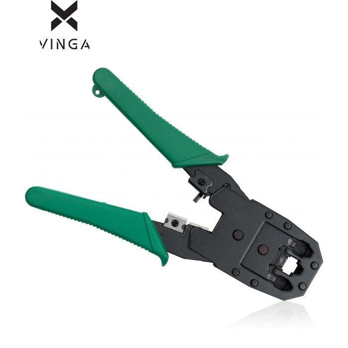 Инструмент Vinga VCPT01
