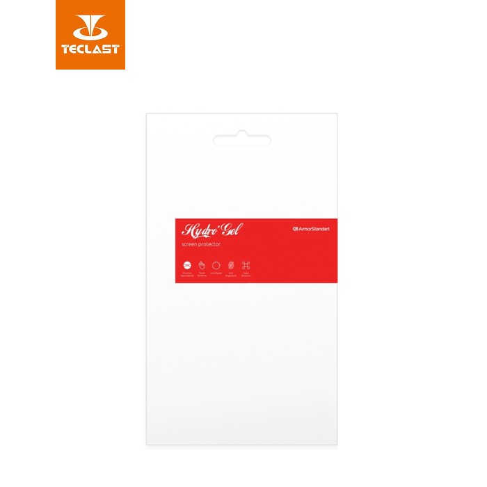 Пленка защитная Armorstandart Anti-Blue Teclast T40 Pro 10.4 (ARM66891)
