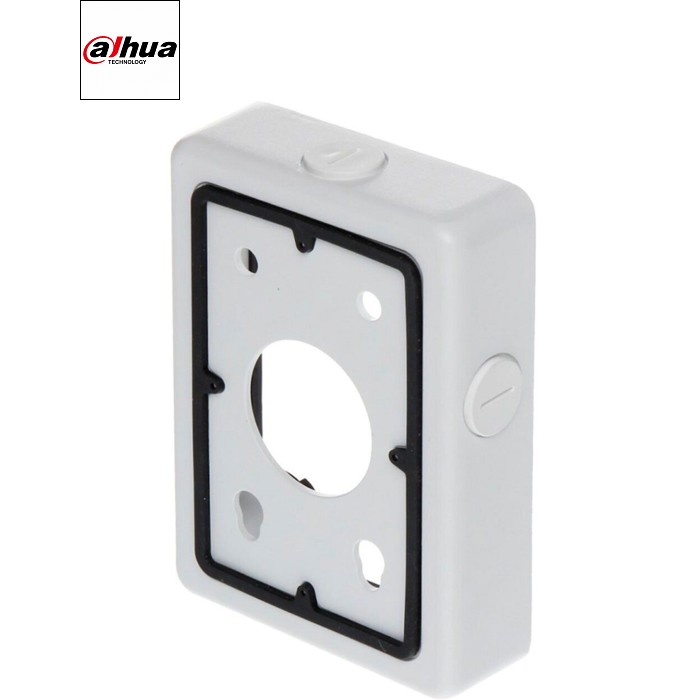Кріплення для відеокамери Dahua DH-PFA120