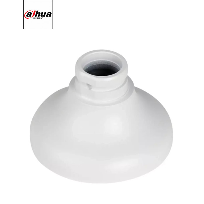 Крепление для видеокамеры Dahua DH-PFA107