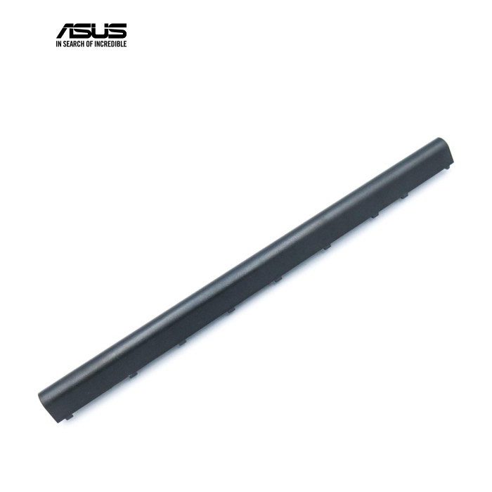 Корпус для ноутбука ASUS A555, X555, K555, F555, X555LP, X555DP (Кришка петель)