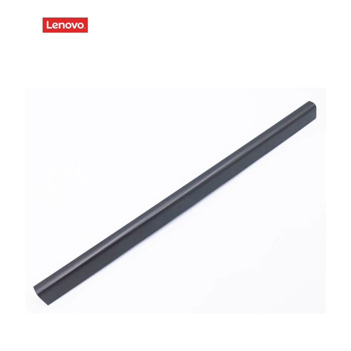 Кришка петель для Lenovo IdeaPad 330-15IKB, 330-15IGM, 330-15ARR Black