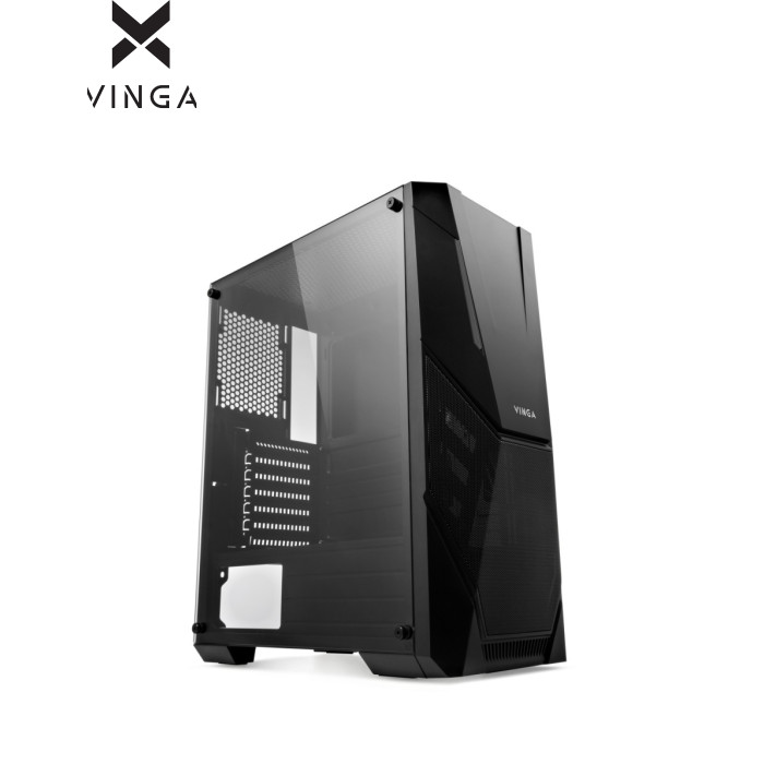 Корпус для ПК Vinga CS213B