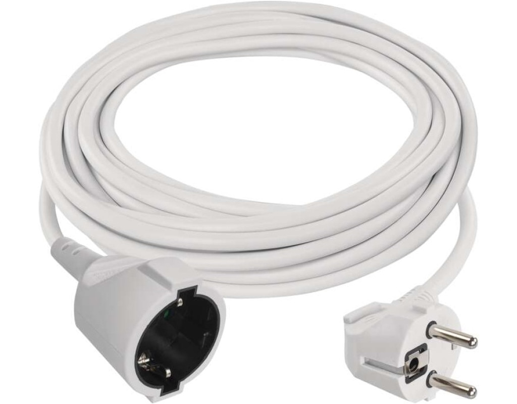 Сетевой удлинитель EMOS P0127R