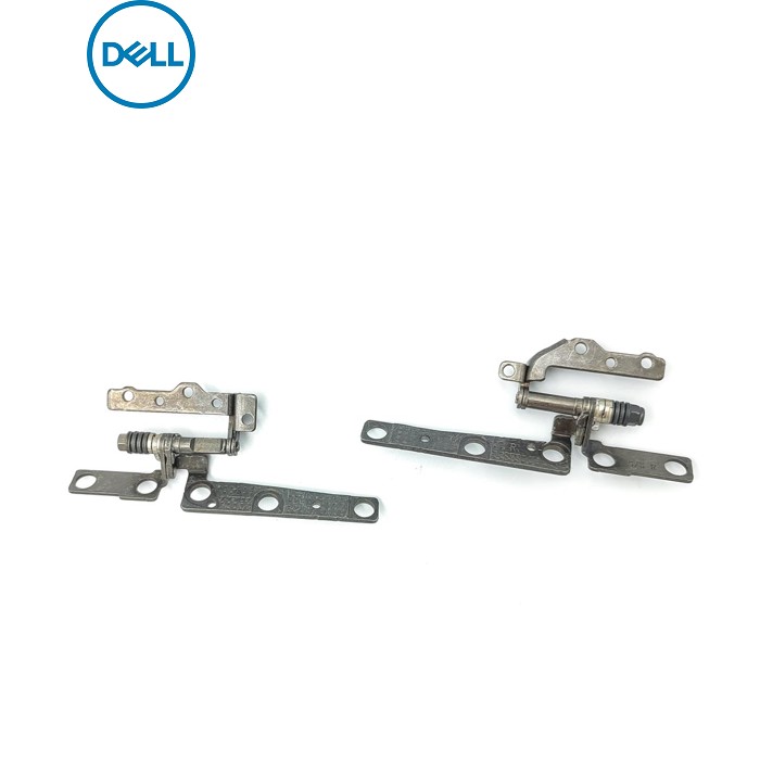 Петлі для Dell G3 3590, G3 3500 P89F (Ліва + права)