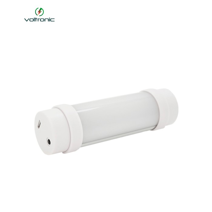 Фонарь Voltronic Uyled UY-Q6M (UY-Q6M)