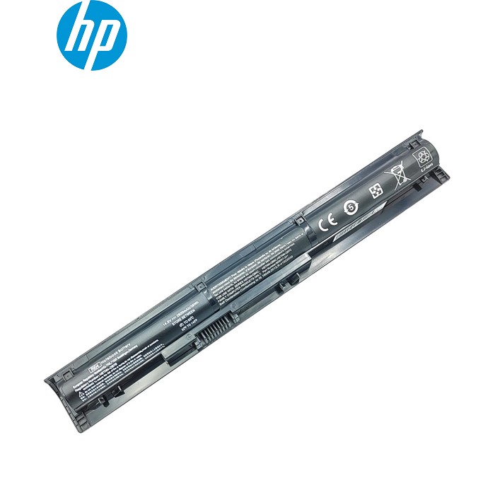 Батарея RI04 для HP ProBook 450 G3, 455 G3, 470 G3, Envy 15-q000 (RI06XL) (14.8V 2600mAh 38Wh)