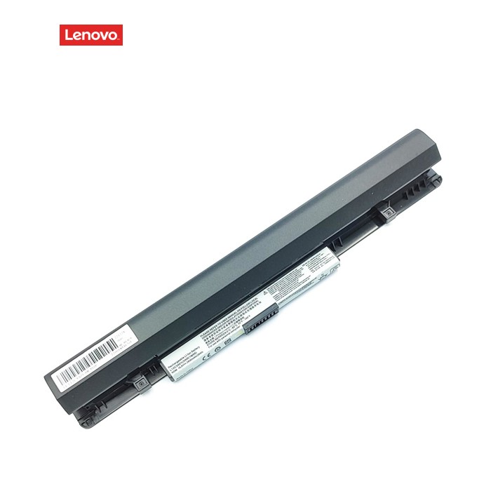 Батарея L12C3A01 для Lenovo IdeaPad S210, S215 Touch S20-30 (L12S3F01 L12M3A01) (10.8V 2600mAh 28Wh)