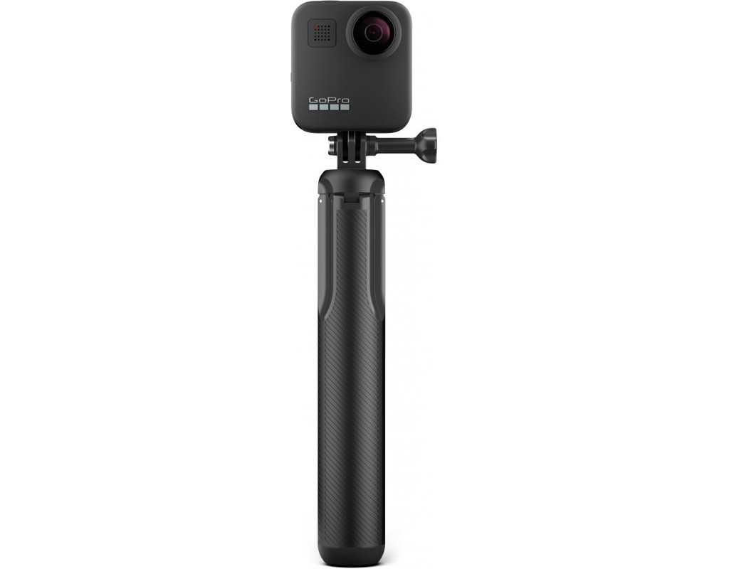 Аксесуар до екшн-камер GoPro Монопод-штатив MAX (ASBHM-002)