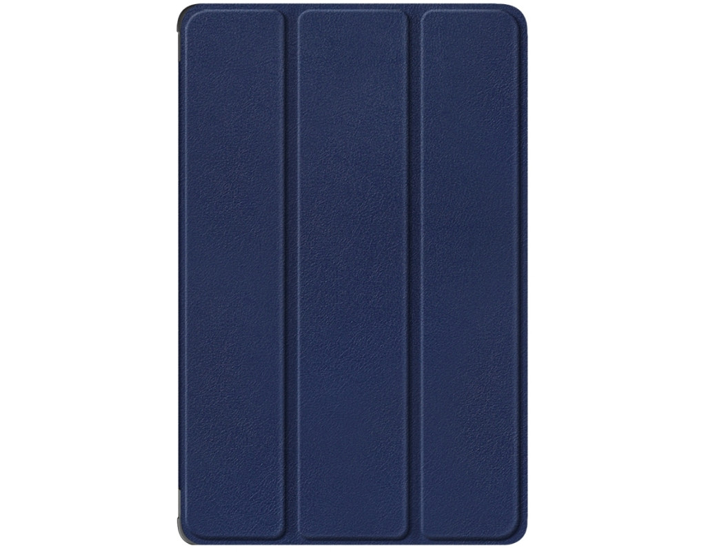 Чохол до планшета Armorstandart Smart Case Lenovo Tab M9 TB-310FU Blue (ARM67103)