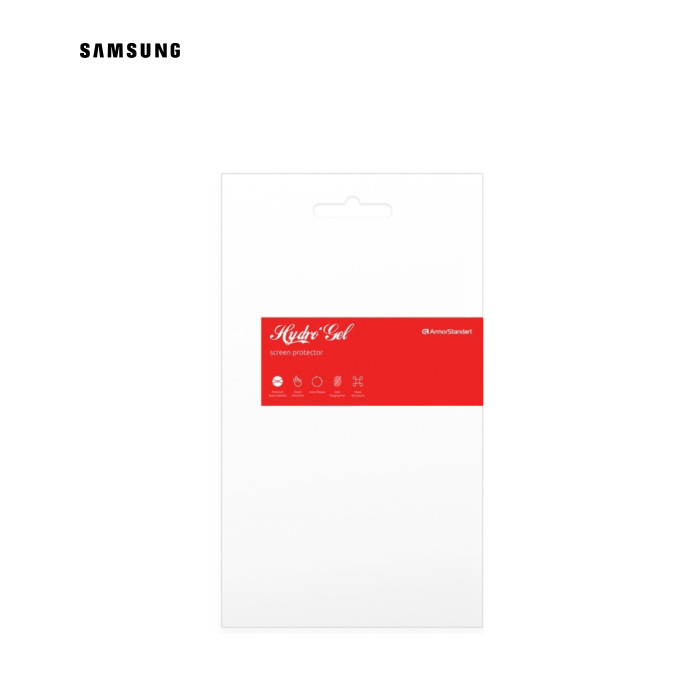 Пленка защитная Armorstandart Samsung M54 5G (M546) (ARM67719)
