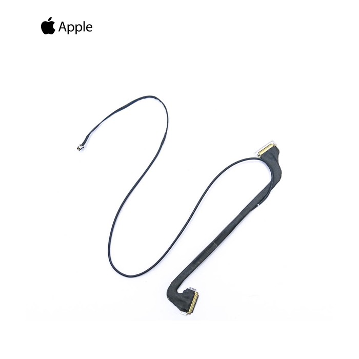 Шлейф матриці для APPLE Macbook Pro 13" A1342, A1278, MC207, MC516 (2008, 2009, 2010)